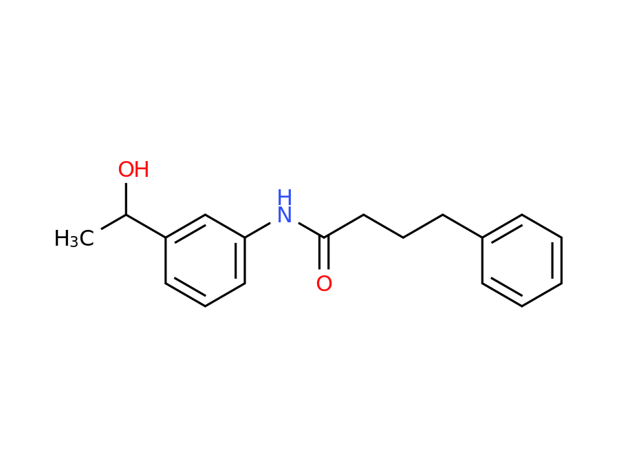 Structure Amb2675304