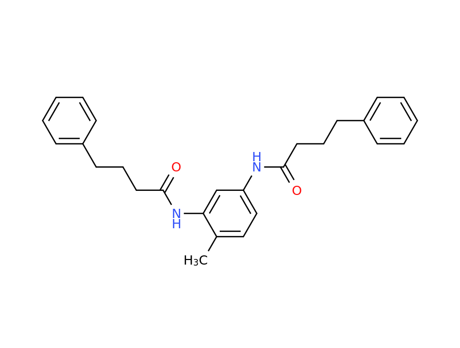 Structure Amb2675305