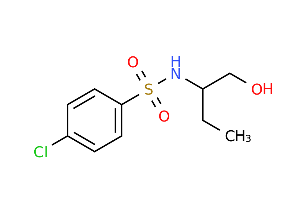 Structure Amb2675316