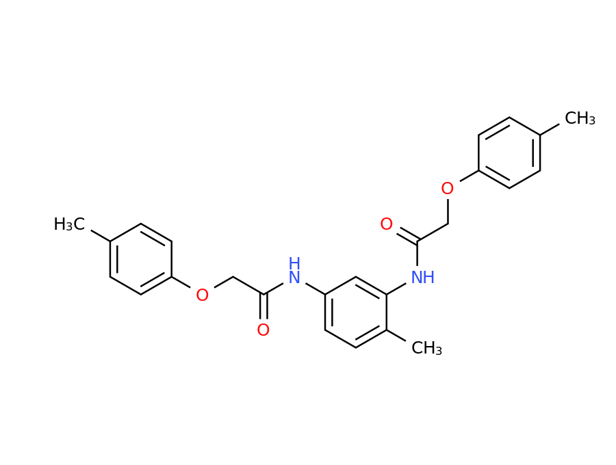 Structure Amb2675325