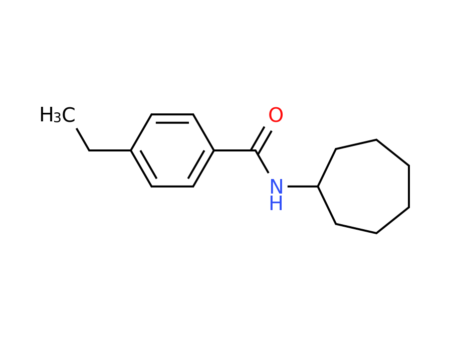 Structure Amb2675351