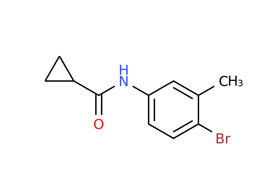 Structure Amb2675357