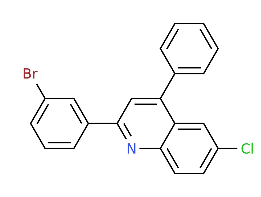 Structure Amb2675414