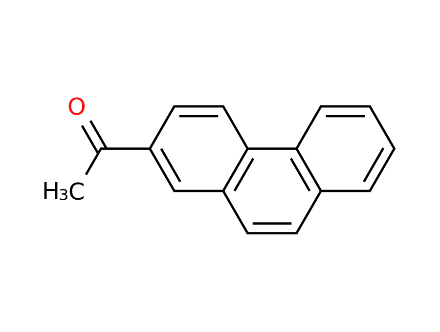 Structure Amb2675461