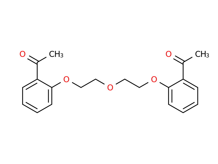 Structure Amb2675479