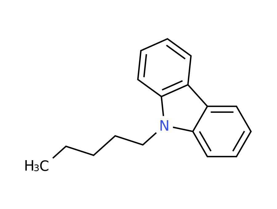 Structure Amb2675588