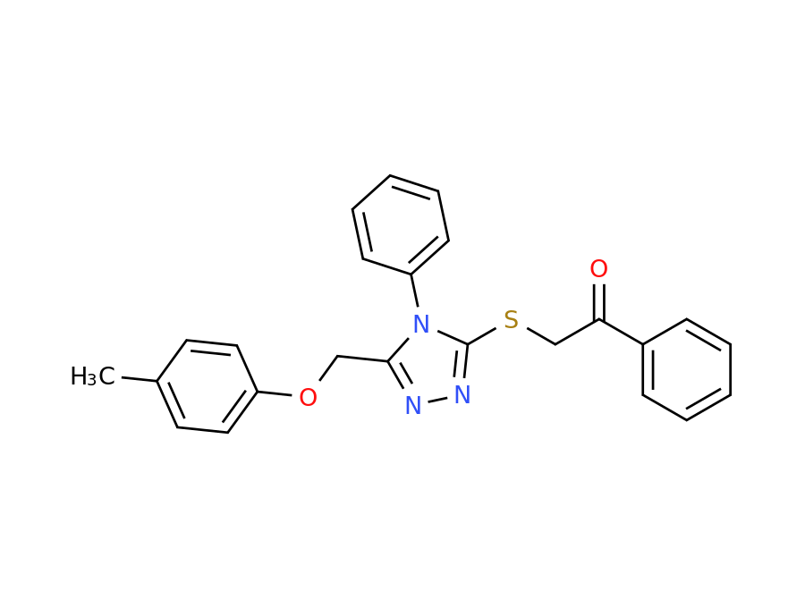 Structure Amb2675614