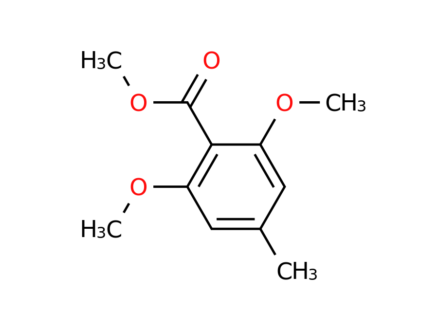 Structure Amb2675753