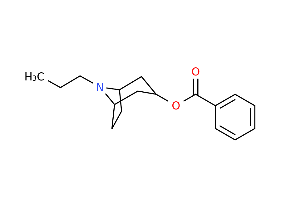 Structure Amb2675793