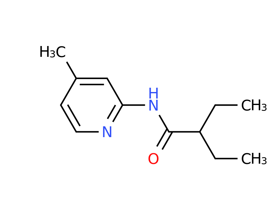 Structure Amb2675903