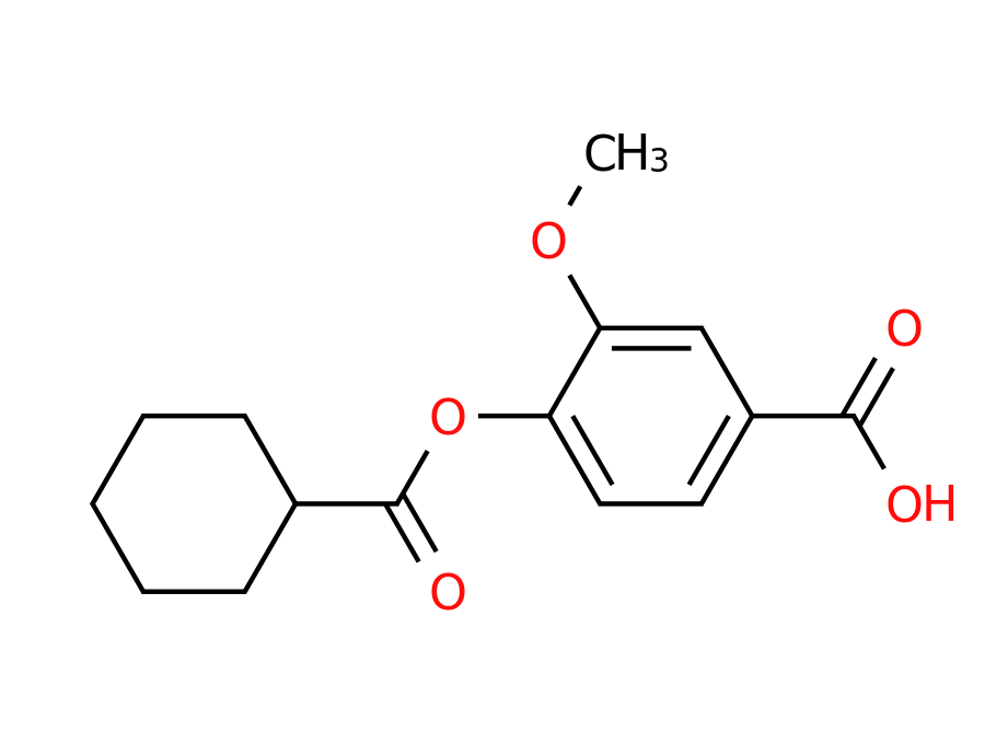 Structure Amb2675914