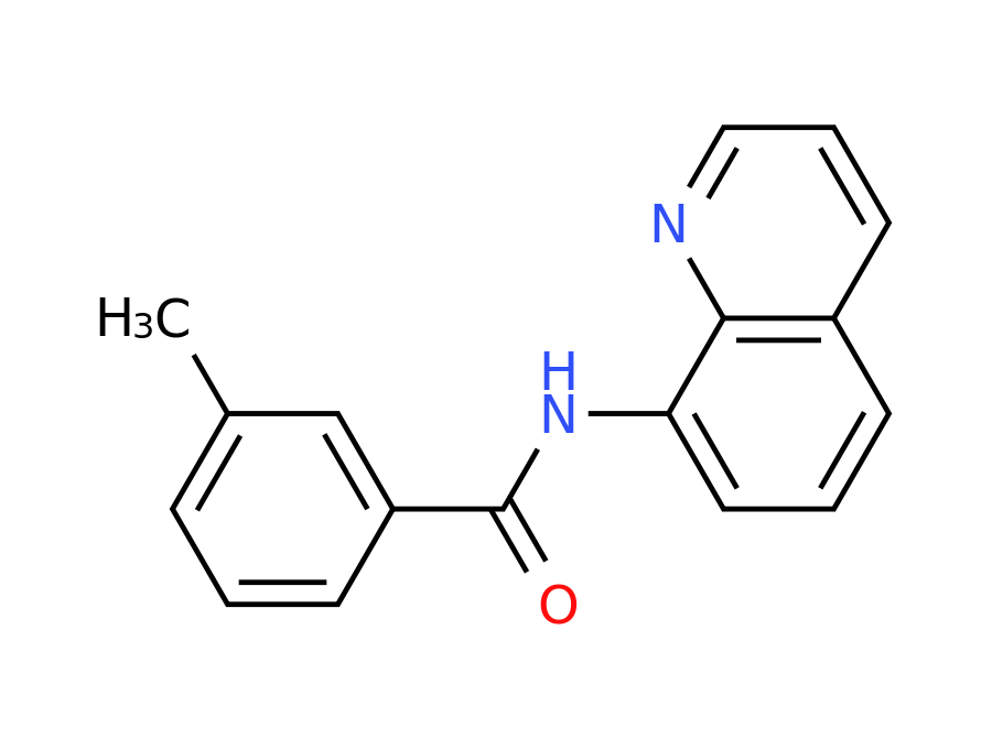 Structure Amb2675922