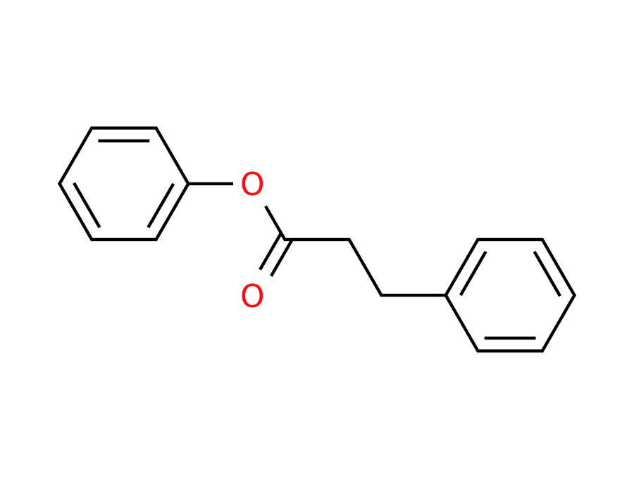 Structure Amb2675955