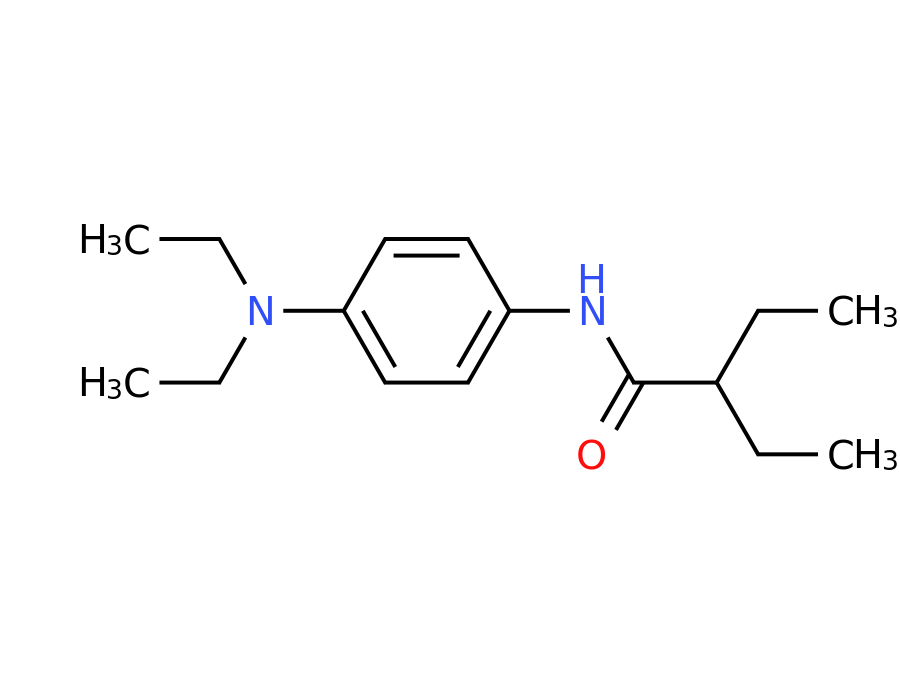 Structure Amb2675960