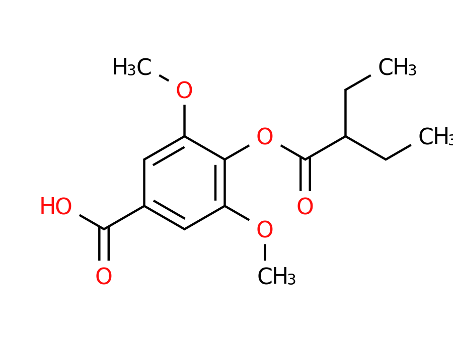 Structure Amb2675961