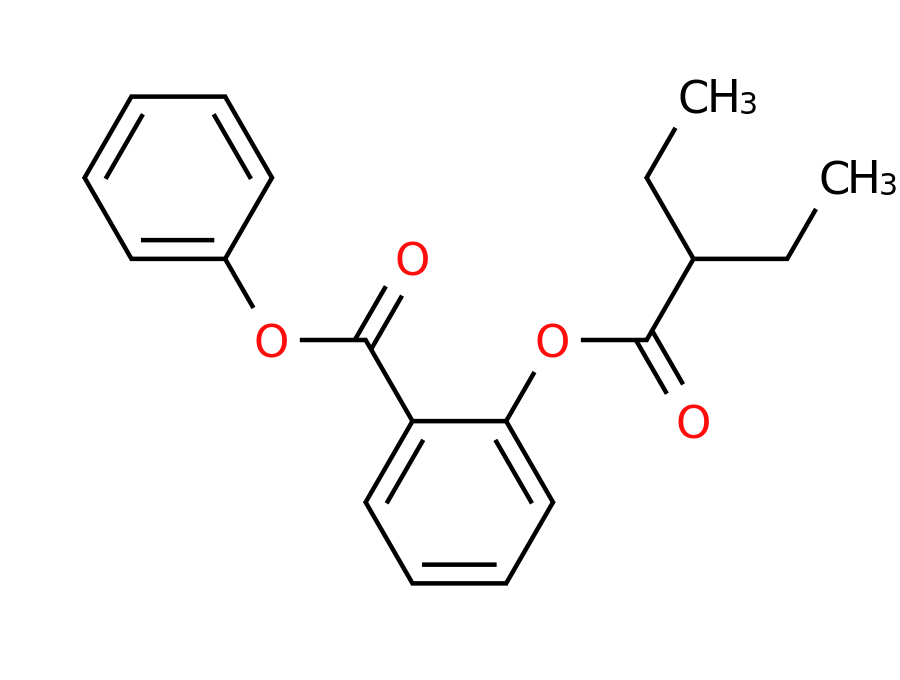 Structure Amb2675962