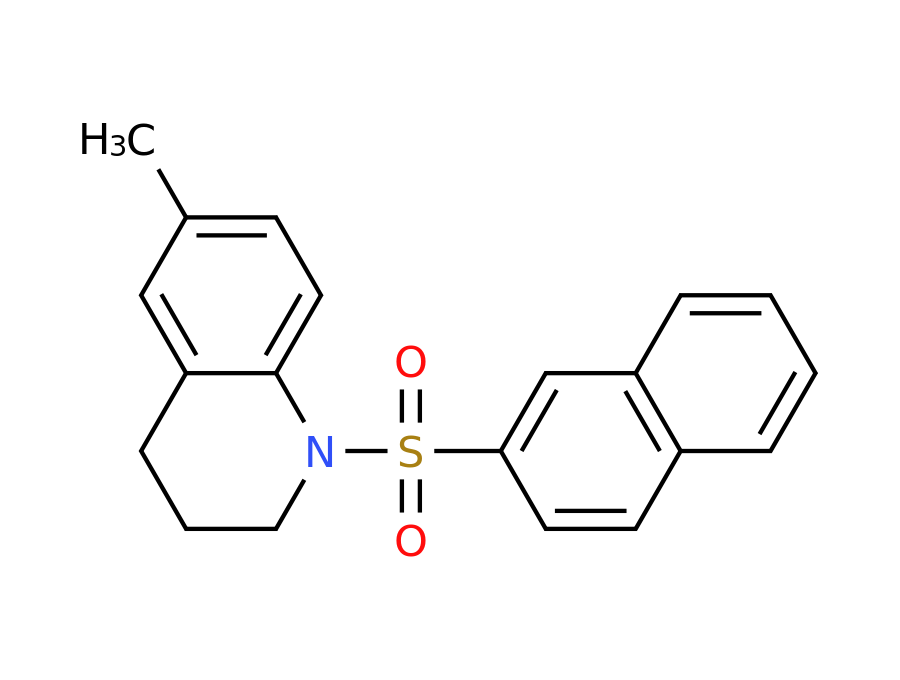 Structure Amb2676013