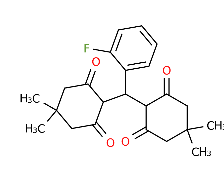 Structure Amb2676026