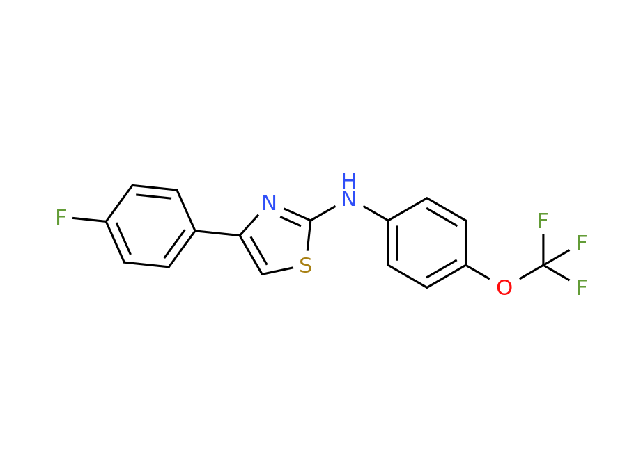 Structure Amb2676056