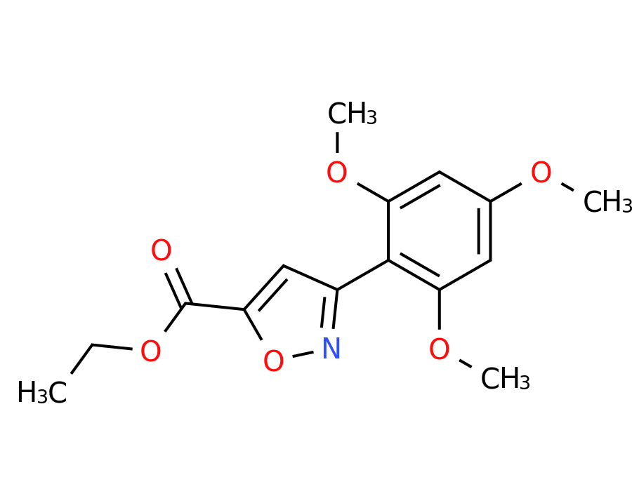 Structure Amb2676074