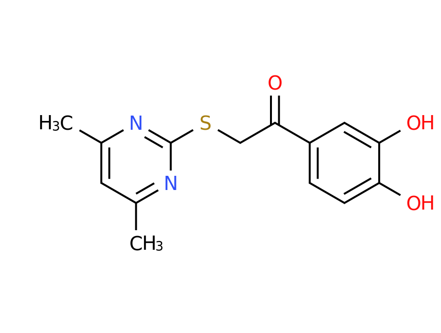 Structure Amb2676159