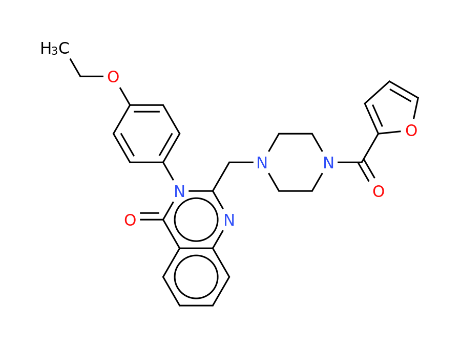 Structure Amb2676384