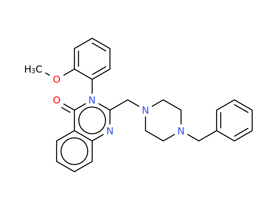 Structure Amb2676385