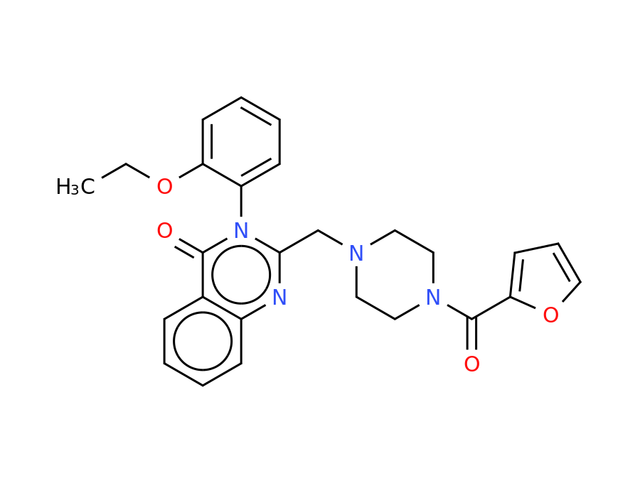 Structure Amb2676389