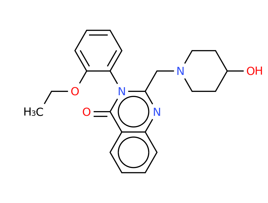 Structure Amb2676390