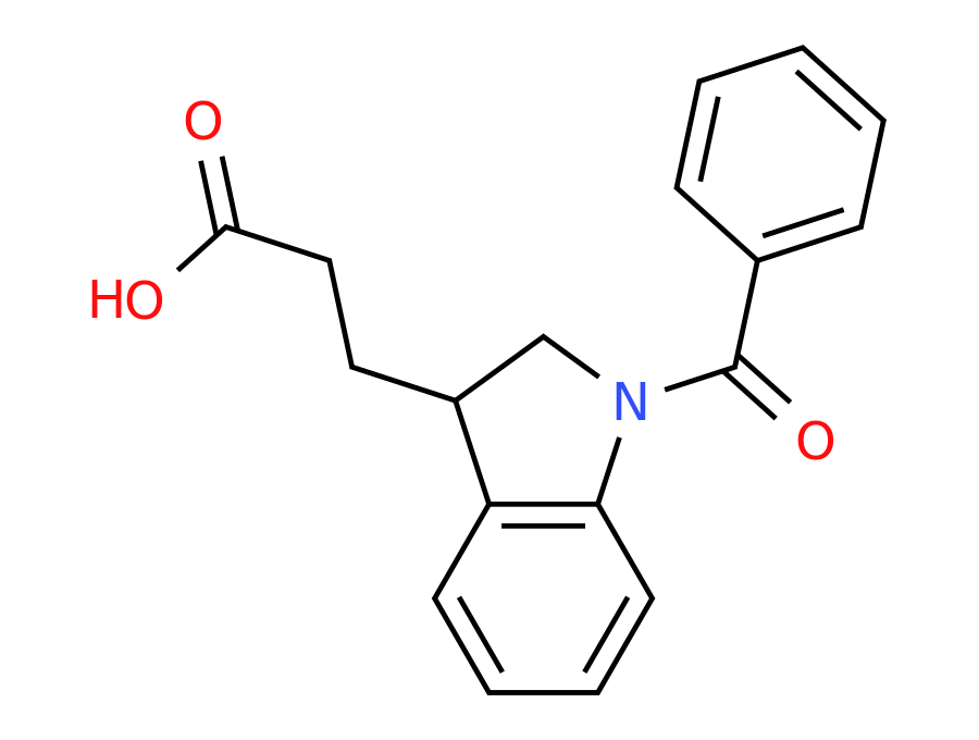 Structure Amb2676462