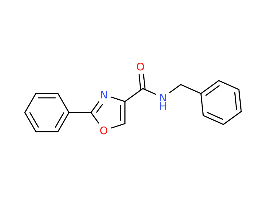 Structure Amb2676467