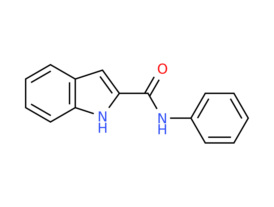 Structure Amb2676468