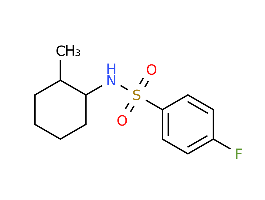 Structure Amb2676582