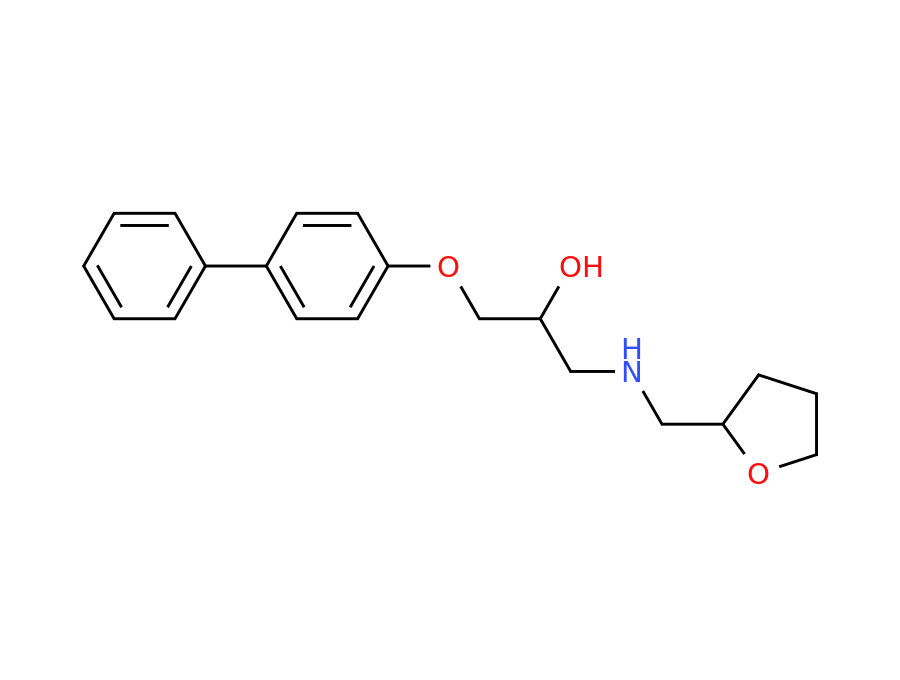 Structure Amb2676911