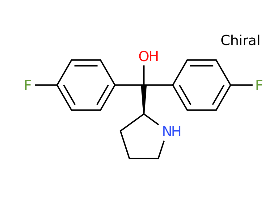 Structure Amb2677154