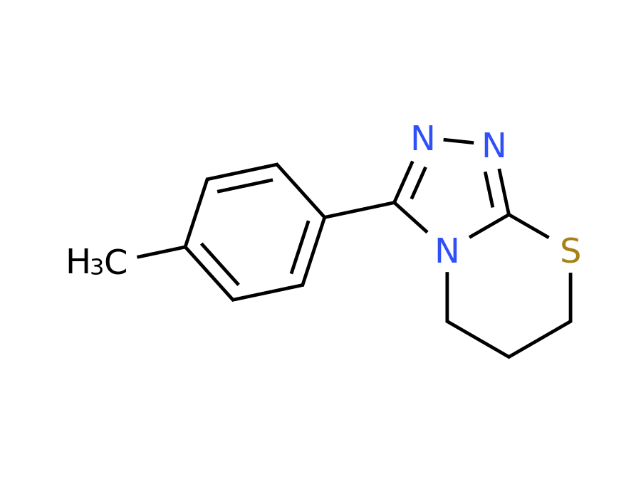 Structure Amb2677245