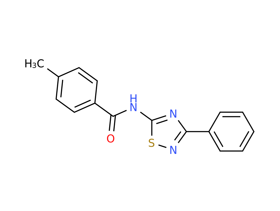 Structure Amb267726