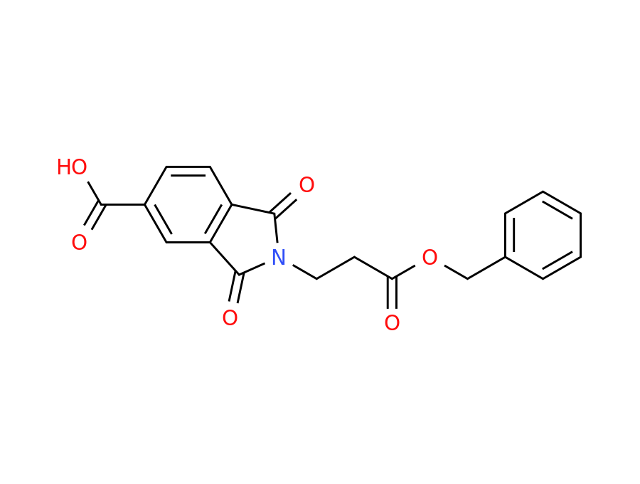 Structure Amb2677338