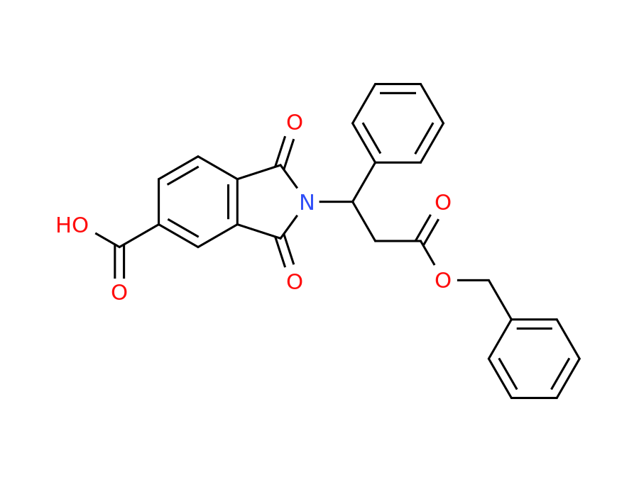 Structure Amb2677340