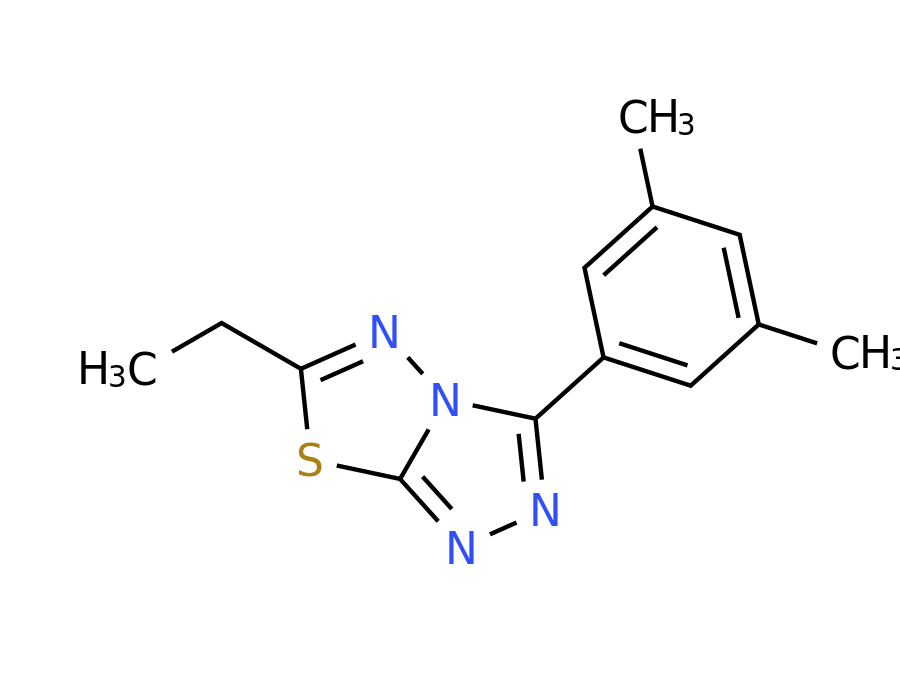 Structure Amb2677471