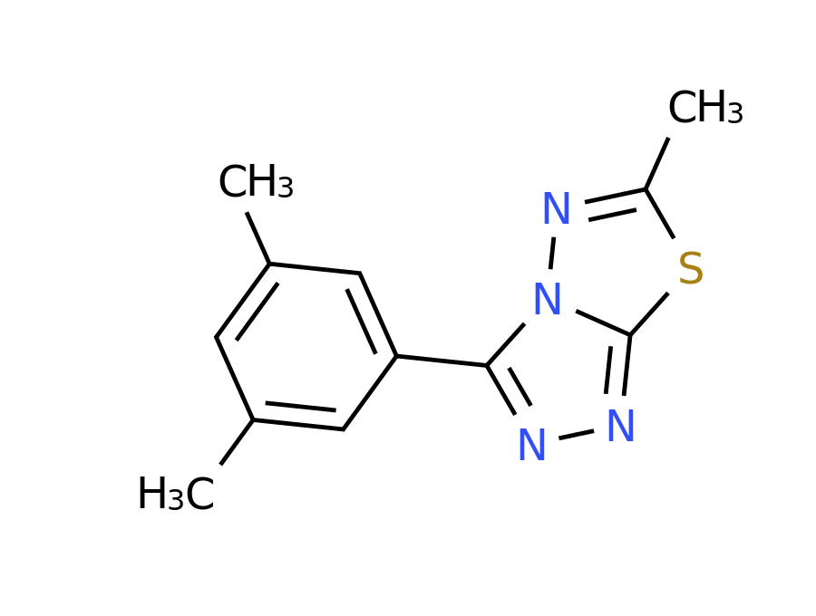 Structure Amb2677476