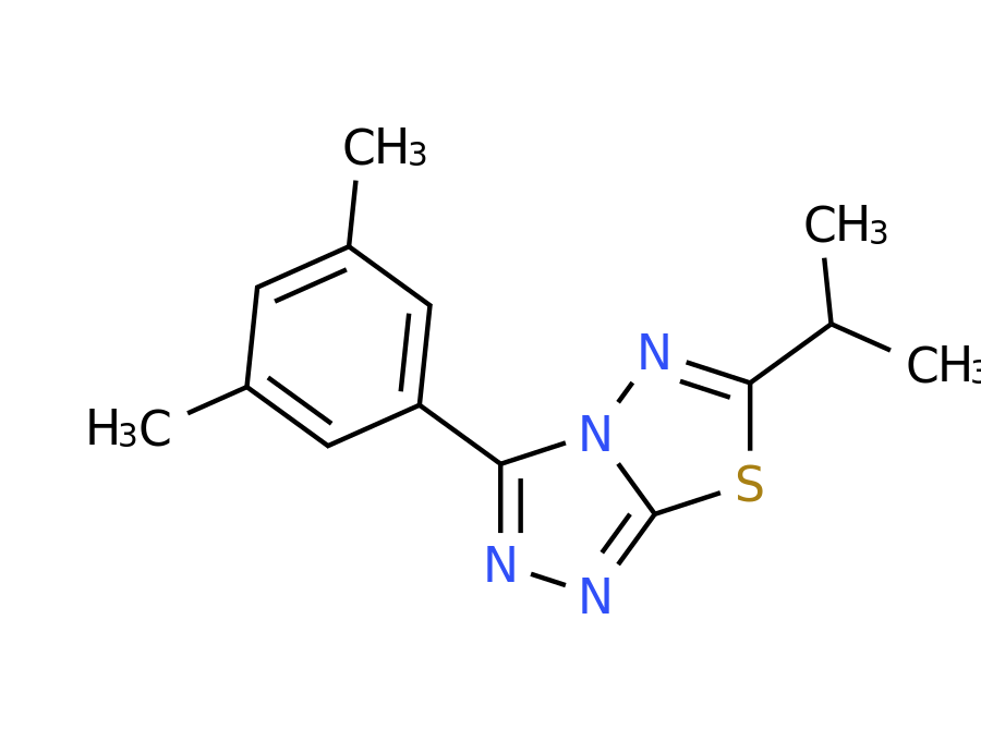 Structure Amb2677595