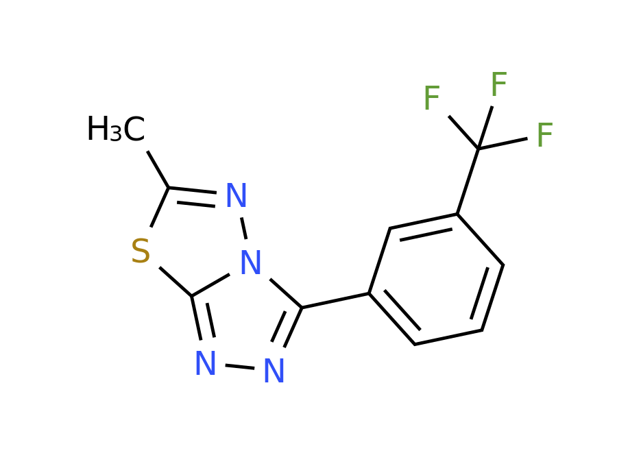 Structure Amb2677673