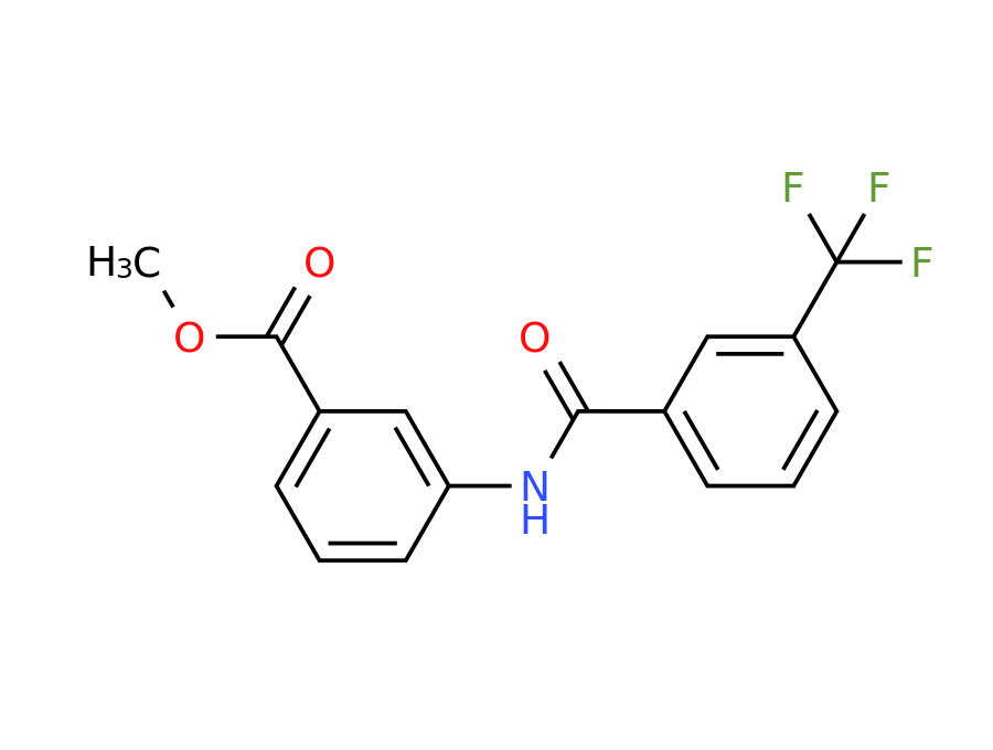 Structure Amb2677733