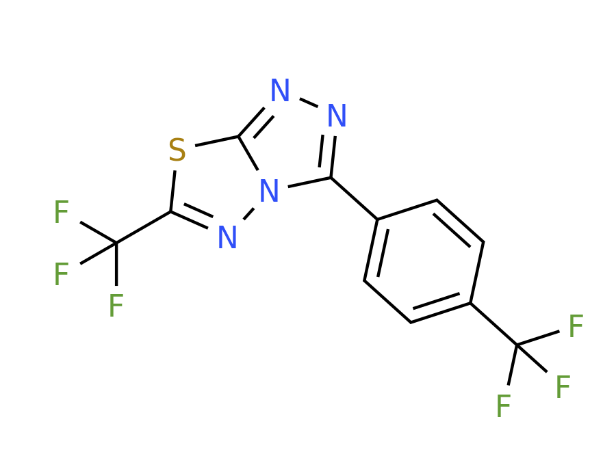 Structure Amb2677755