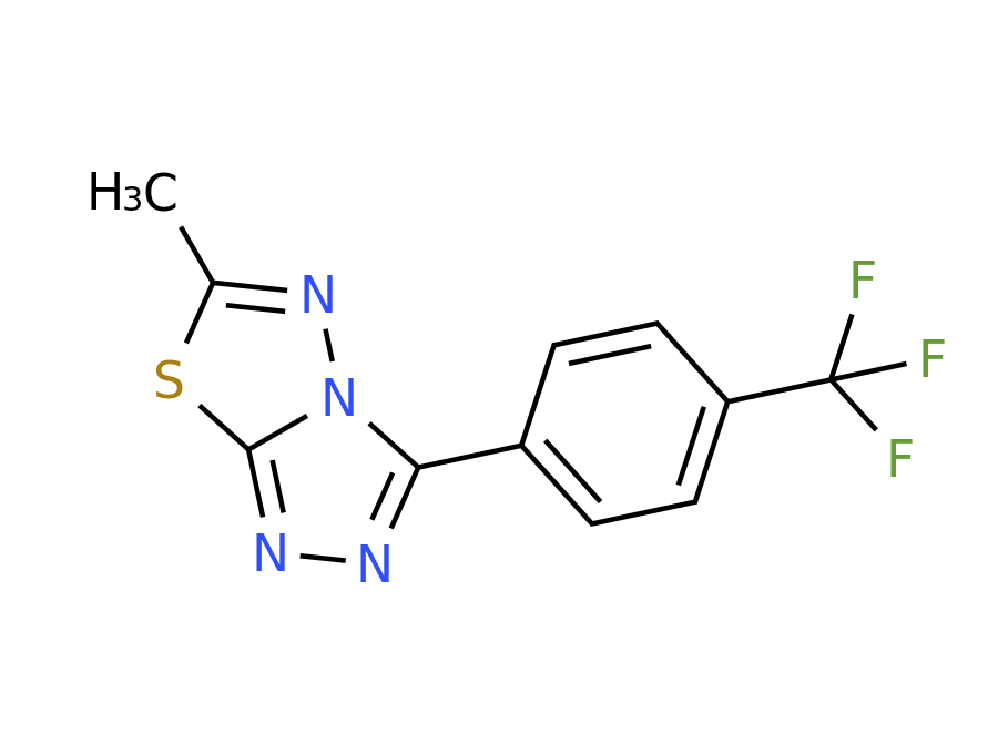 Structure Amb2677756