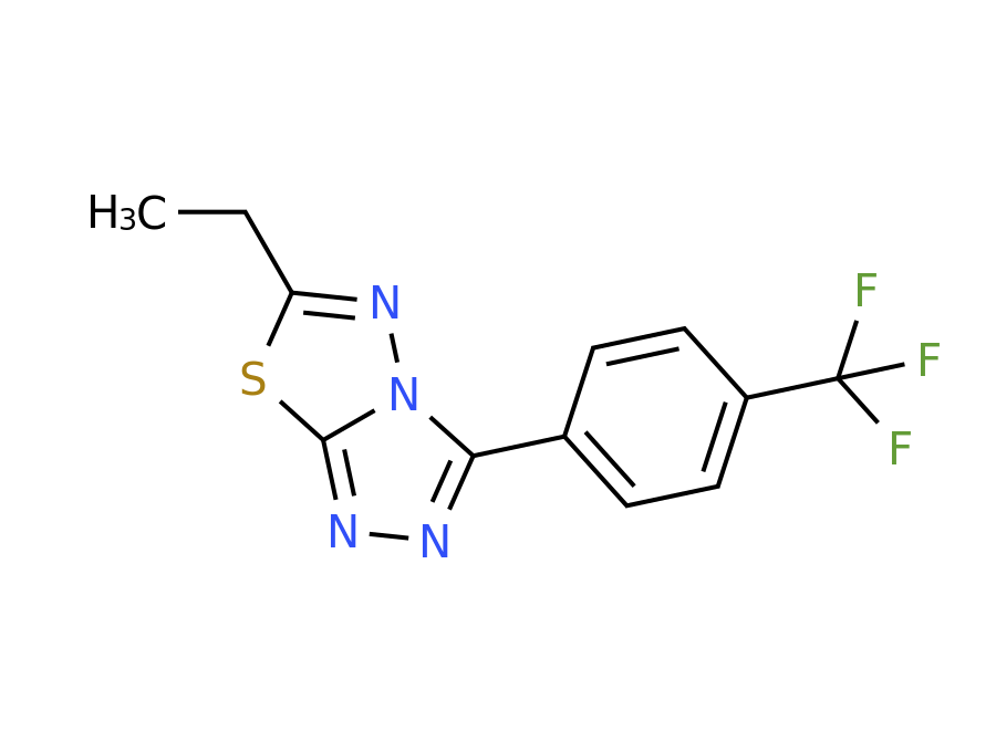 Structure Amb2677757