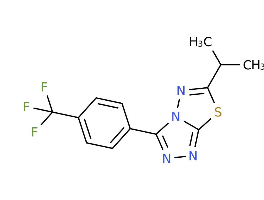 Structure Amb2677758