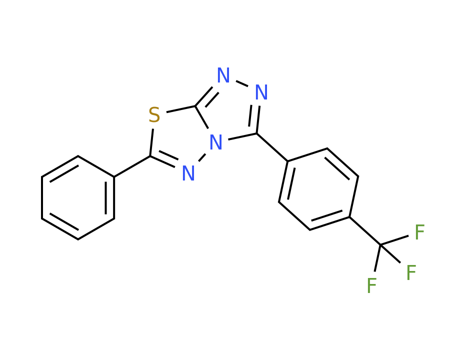 Structure Amb2677765