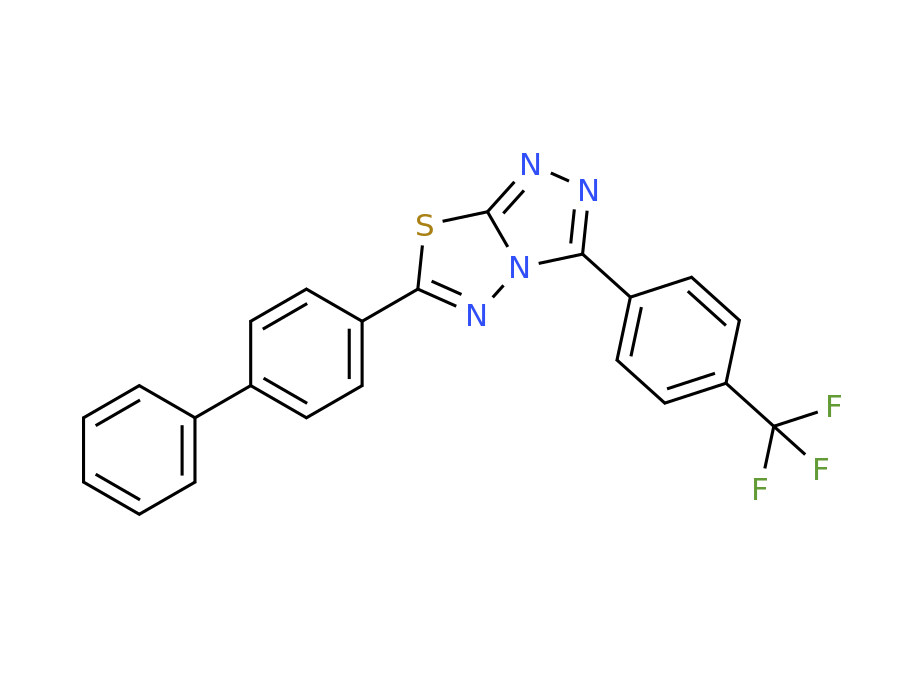 Structure Amb2677779